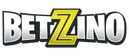 betzino-com.fr